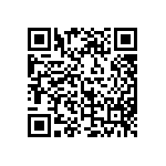 ASA-85-125MHZ-L-T3 QRCode