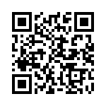 ASA00AA36-LS QRCode