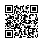 ASA00BB18-L QRCode