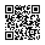 ASA01A48-M QRCode