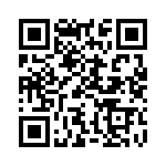 ASA01B48-M QRCode