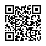 ASA01BB24-M QRCode