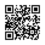 ASA03F48-LS QRCode