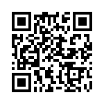 ASA03G24-LS QRCode