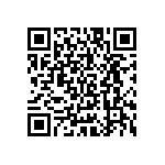 ASA1-10-000MHZ-L-T QRCode