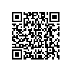 ASA1-100-000MHZ-L-T QRCode