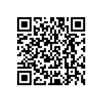 ASA1-100-000MHZ-L-T3 QRCode