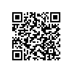 ASA1-14-7456MHZ-L-T QRCode