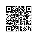 ASA1-14-7456MHZ-L-T3 QRCode