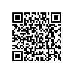 ASA1-16-000MHZ-L-T QRCode