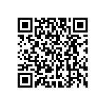 ASA1-18-432MHZ-L-T3 QRCode
