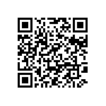 ASA1-19-200MHZ-L-T3 QRCode