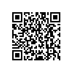 ASA1-19-6608MHZ-L-T3 QRCode