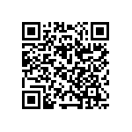 ASA1-20-000MHZ-L-T3 QRCode