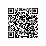 ASA1-22-000MHZ-L-T3 QRCode