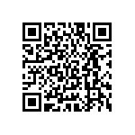 ASA1-24-000MHZ-L-T QRCode