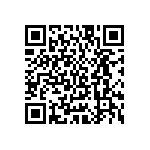 ASA1-25-000MHZ-L-T QRCode