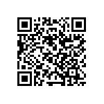 ASA1-26-000MHZ-L-T3 QRCode