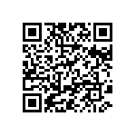 ASA1-27-000MHZ-L-T QRCode