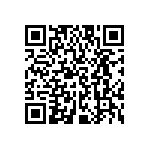 ASA1-28-63636MHZ-L-T3 QRCode
