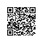 ASA1-3-6864MHZ-L-T QRCode
