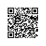 ASA1-3-6864MHZ-L-T3 QRCode