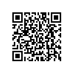 ASA1-30-000MHZ-L-T QRCode