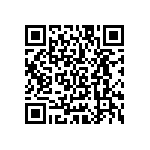 ASA1-38-000MHZ-L-T QRCode