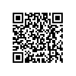 ASA1-38-000MHZ-L-T3 QRCode