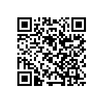ASA1-38-400MHZ-L-T3 QRCode