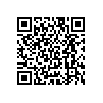 ASA1-44-000MHZ-L-T QRCode