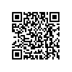 ASA1-44-000MHZ-L-T3 QRCode