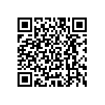 ASA1-50-000MHZ-L-T QRCode