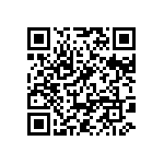 ASA1-50-000MHZ-L-T3 QRCode