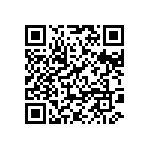 ASA1-57-692MHZ-L-T3 QRCode