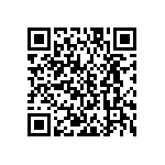 ASA1-6-140MHZ-L-T3 QRCode