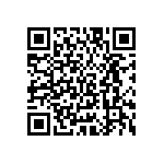 ASA1-64-000MHZ-L-T QRCode