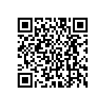 ASA1-64-516MHZ-L-T QRCode