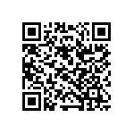 ASA1-66-666MHZ-L-T3 QRCode