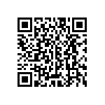 ASA1-7-3738MHZ-L-T QRCode