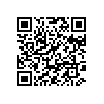 ASA1-75-000MHZ-L-T3 QRCode