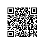 ASA1-8-000MHZ-L-T QRCode