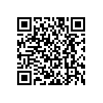 ASA1-8-000MHZ-L-T3 QRCode