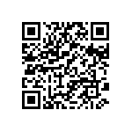 ASA1-85-909089MHZ-L-T QRCode