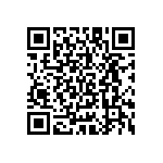 ASA2-10-000MHZ-L-T QRCode