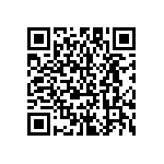 ASA2-11-0592MHZ-L-T3 QRCode