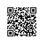 ASA2-12-000MHZ-L-T3 QRCode