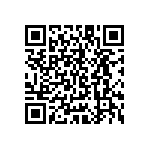 ASA2-19-200MHZ-L-T QRCode