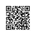 ASA2-19-6608MHZ-L-T QRCode