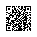 ASA2-19-6608MHZ-L-T3 QRCode